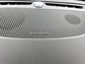 Volvo V60 (2025) thumbnail 21