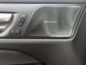 Volvo V60 (2025) thumbnail 22
