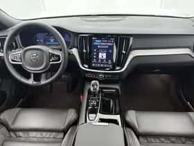 Volvo V60 (2025) thumbnail 23