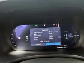 Volvo V60 (2025) thumbnail 24