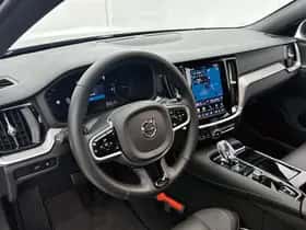Volvo V60 (2025) thumbnail 25