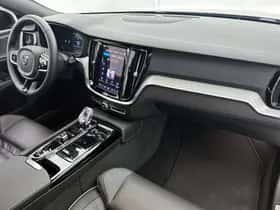 Volvo V60 (2025) thumbnail 26