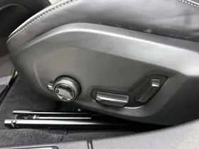 Volvo V60 (2025) thumbnail 27