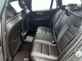 Volvo V60 (2025) thumbnail 30