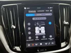 Volvo V60 (2025) thumbnail 31