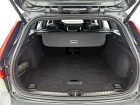 Volvo V60 (2025) thumbnail 34