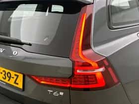Volvo V60 (2025) thumbnail 35