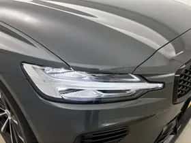 Volvo V60 (2025) thumbnail 36