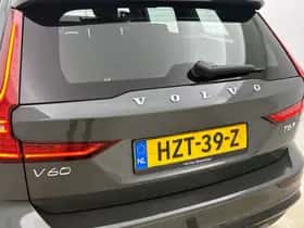 Volvo V60 (2025) thumbnail 37