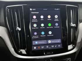 Volvo V60 (2025) thumbnail 40
