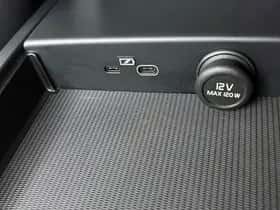 Volvo V60 (2025) thumbnail 44