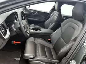 Volvo V60 (2025) thumbnail 46
