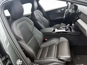 Volvo V60 (2025) thumbnail 47