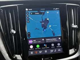 Volvo V60 (2025) thumbnail 7