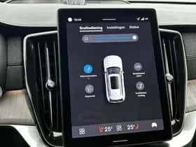 Volvo XC90 (2025) thumbnail 13