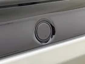 Volvo XC90 (2025) thumbnail 18