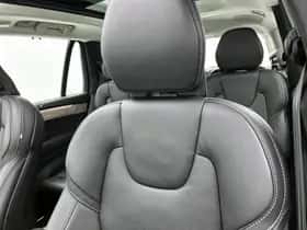Volvo XC90 (2025) thumbnail 19