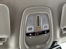 Volvo XC90 (2025) thumbnail 20