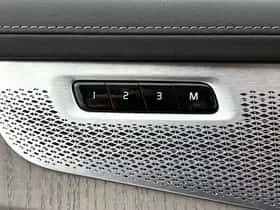 Volvo XC90 (2025) thumbnail 23