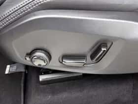Volvo XC90 (2025) thumbnail 24