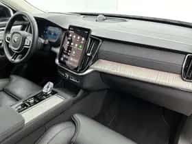 Volvo XC90 (2025) thumbnail 25