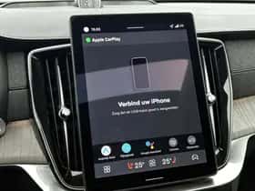 Volvo XC90 (2025) thumbnail 26