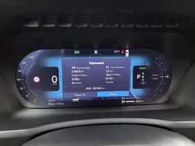 Volvo XC90 (2025) thumbnail 27