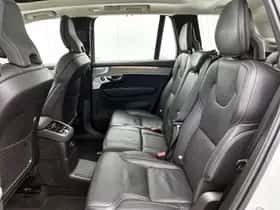 Volvo XC90 (2025) thumbnail 32
