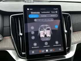 Volvo XC90 (2025) thumbnail 34