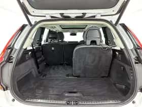 Volvo XC90 (2025) thumbnail 37