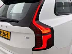 Volvo XC90 (2025) thumbnail 38