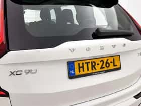 Volvo XC90 (2025) thumbnail 40