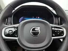 Volvo XC90 (2025) thumbnail 48