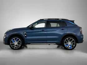 Lynk & Co 01 (2022) thumbnail 2