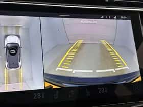 Lynk & Co 01 (2022) thumbnail 20