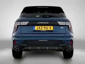 Lynk & Co 01 (2022) thumbnail 3