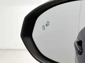 Lynk & Co 01 (2022) thumbnail 29