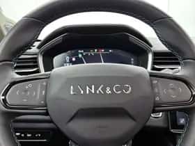 Lynk & Co 01 (2022) thumbnail 47