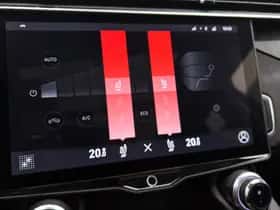 Lynk & Co 01 (2022) thumbnail 8