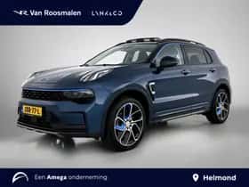 Lynk & Co 01 thumbnail 1