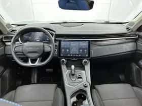 Lynk & Co 01 thumbnail 18
