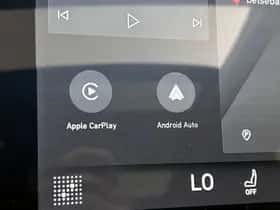 Lynk & Co 01 thumbnail 10