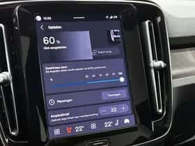 Volvo C40 (2025) thumbnail 18