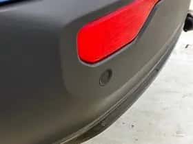 Volvo C40 (2025) thumbnail 20