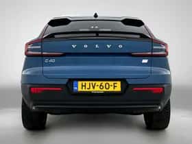 Volvo C40 (2025) thumbnail 3