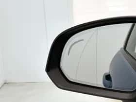 Volvo C40 (2025) thumbnail 24