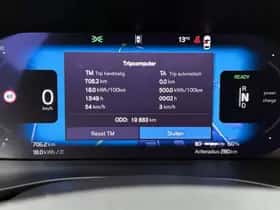 Volvo C40 (2025) thumbnail 26