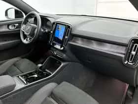 Volvo C40 (2025) thumbnail 27
