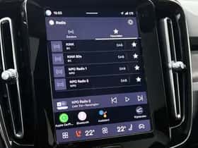Volvo C40 (2025) thumbnail 29