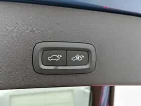 Volvo C40 (2025) thumbnail 30